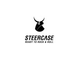 /public/logoimage/1591799154STEER 7SMALL.jpg